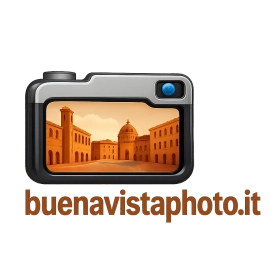 buenavistaphoto.it
